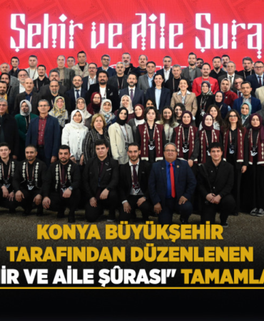 konya-haberleri-1b351672fb4d25137ee142ba72c644e6.webp