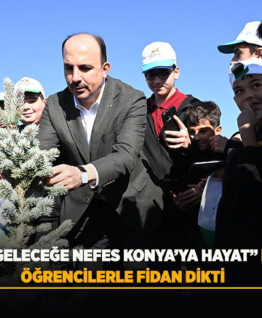 konya-haberleri-1f6fd877d608d48a338d9ff0bb3bfc58.webp