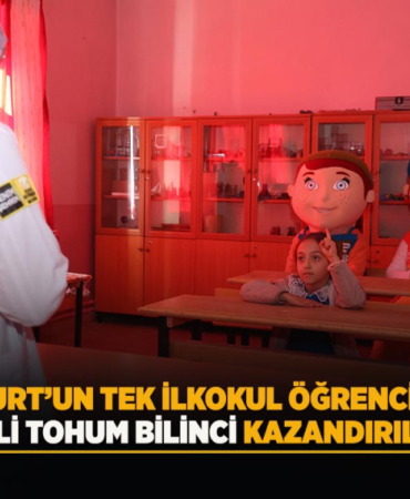 konya-haberleri-1f9425fbfafbc824f53fa168d8716171.webp