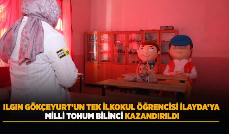 konya-haberleri-1f9425fbfafbc824f53fa168d8716171.webp