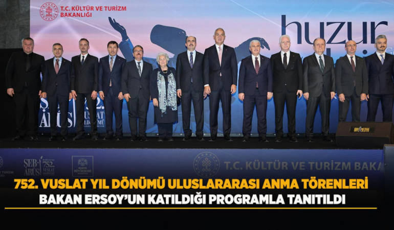 konya-haberleri-20916565987a5796af697af1e5d2f1a0.webp