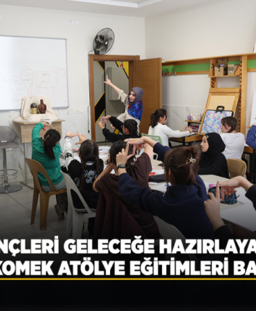 konya-haberleri-2366a027a69861acb54220592016a9e1.webp