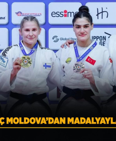 konya-haberleri-28fd7218a62aa366725aab5cc20188c0.webp