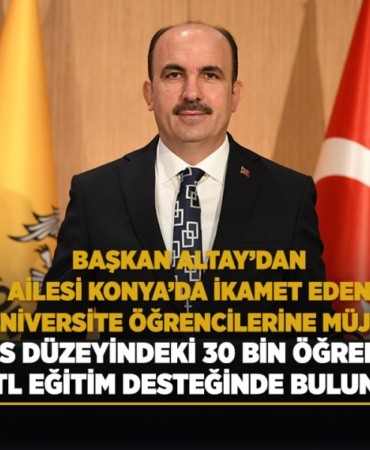konya-haberleri-3da19ebc6372728e348d710fd23954cf.webp