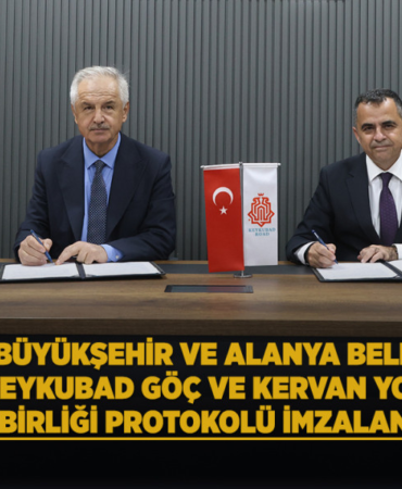 konya-haberleri-4c6170af2b63589b036f872ca48f2ef9.webp