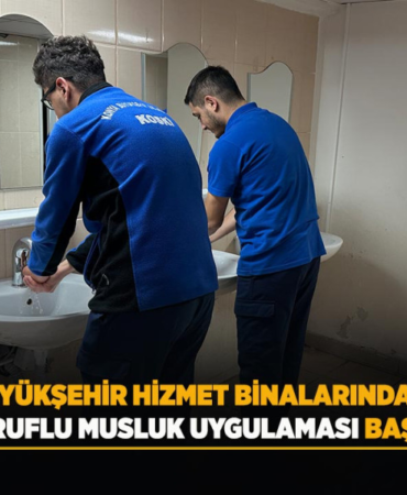 konya-haberleri-4d0607f1c0c70c942ec5badbab6c2d12.webp