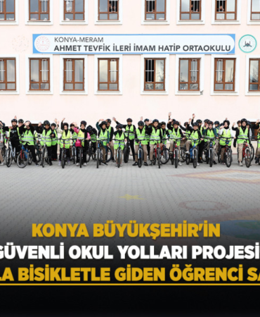 konya-haberleri-5475123e4dd105682caf9e64549fad2e.webp