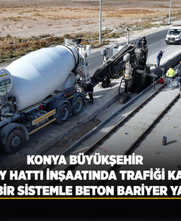 konya-haberleri-56e19fdcd2f09eac405a946596c9fadf.webp