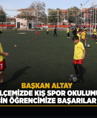 konya-haberleri-574cd343ec8adc5aaa76589c4c992879-1.webp