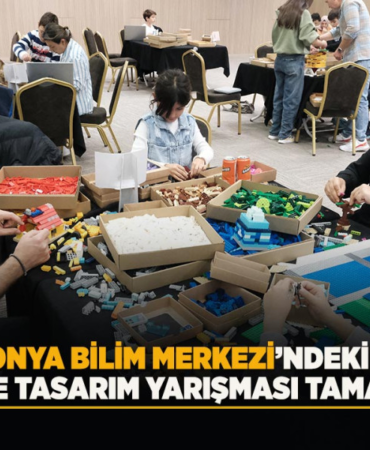 konya-haberleri-5d95a3f1470122ab32d65d8d7a4a727a.webp