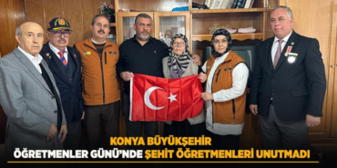 konya-haberleri-5fd16b7cad1b0c3c7c4c7b4f0396799c.webp