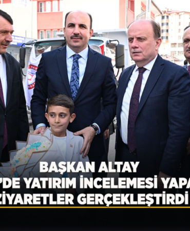 konya-haberleri-69f77fa94f1eed26b26219c00b9461e4.webp