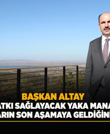 konya-haberleri-6abf42ded7f88f4fb914f0bbe620554d.webp