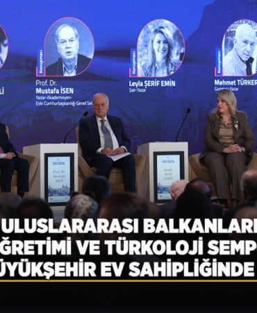 konya-haberleri-6ff1fa761ae60768c58e7f749faed267.webp