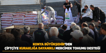 konya-haberleri-70292d6454e176c3eb62105f2eb9d103.webp