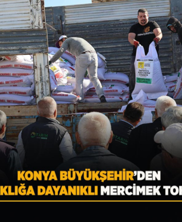 konya-haberleri-70292d6454e176c3eb62105f2eb9d103.webp