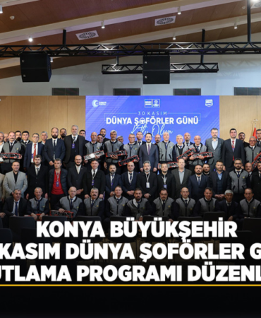 konya-haberleri-7c86d79d291c75841d32dacf7fa6dc8b.webp