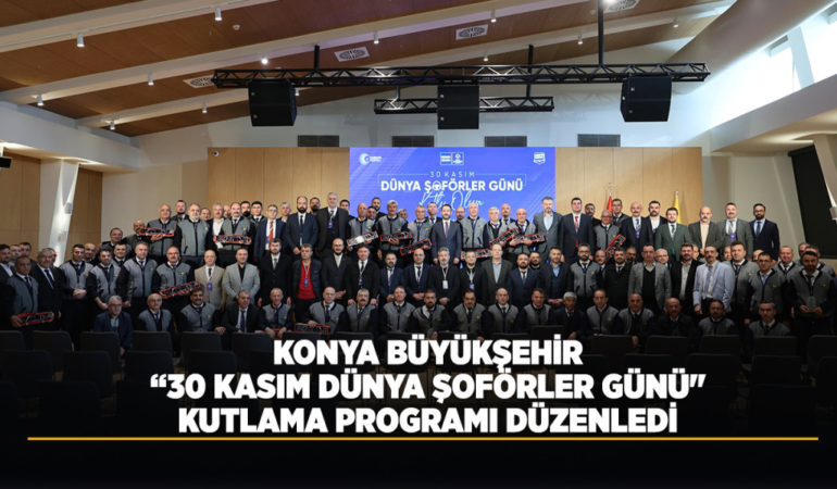 konya-haberleri-7c86d79d291c75841d32dacf7fa6dc8b.webp