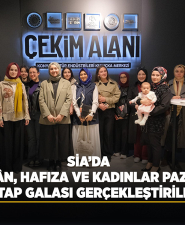 konya-haberleri-8d82076d6413609a7ac1840a602f1d69.webp