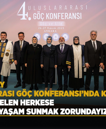 konya-haberleri-8e33105ecfb6db9b2831683798d8af42.webp