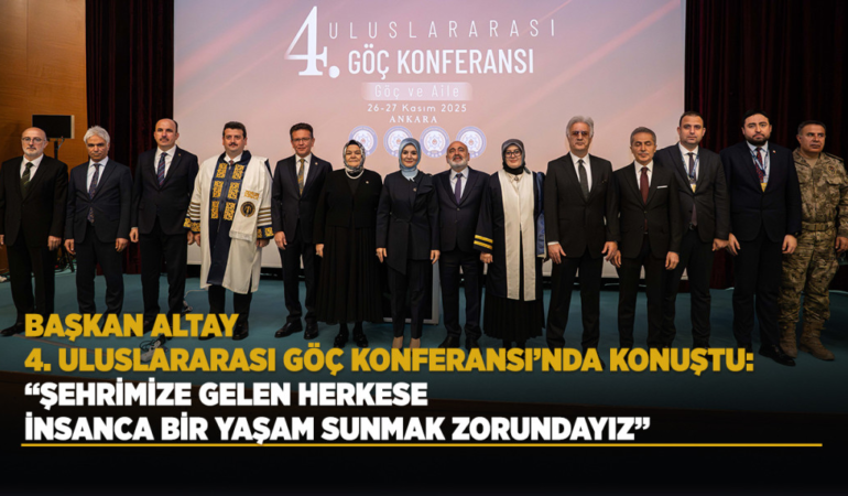 konya-haberleri-8e33105ecfb6db9b2831683798d8af42.webp
