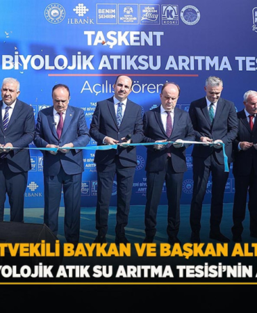 konya-haberleri-8f9f44b2347e91a6f0950b73f872f65d.webp
