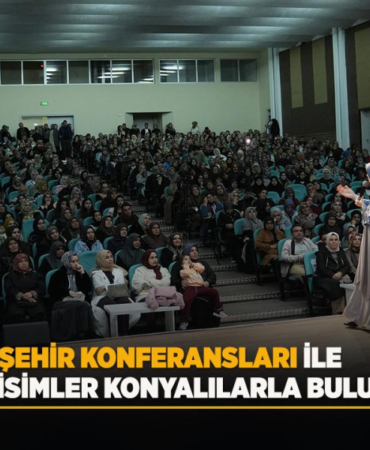 konya-haberleri-948435b2008cab9f021c27419f9e03ed.webp