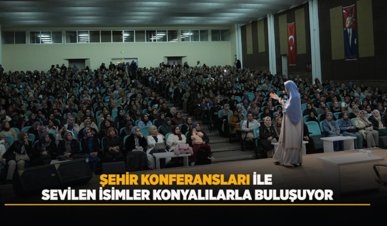 konya-haberleri-948435b2008cab9f021c27419f9e03ed.webp