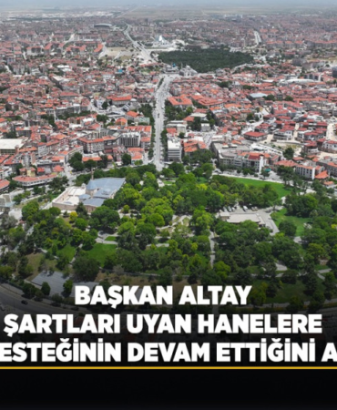 konya-haberleri-99a18f0cacd953416b8e4a7abae6e72d.webp