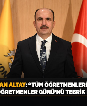konya-haberleri-a0d42901b31343dbf2f6198722bdfe55.webp