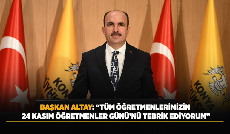 konya-haberleri-a0d42901b31343dbf2f6198722bdfe55.webp