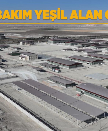 konya-haberleri-ad54b07ef4598f51b35d023e59bb2078.webp