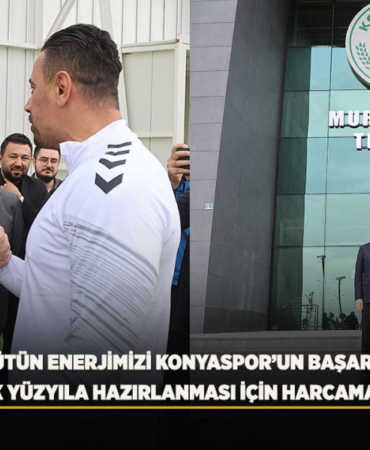 konya-haberleri-b4b784672be7fa7e0c9bb81d0210cd74.webp