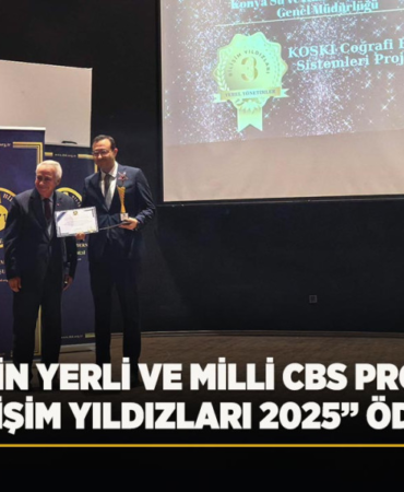 konya-haberleri-b6ce69e3928e52b73f6592c7bf1868d2.webp