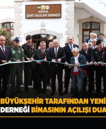 konya-haberleri-bf340df2a37d3cf14fc48e135f9155c8.webp