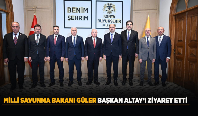 konya-haberleri-c055789e04f925f568db793a724c749c.webp
