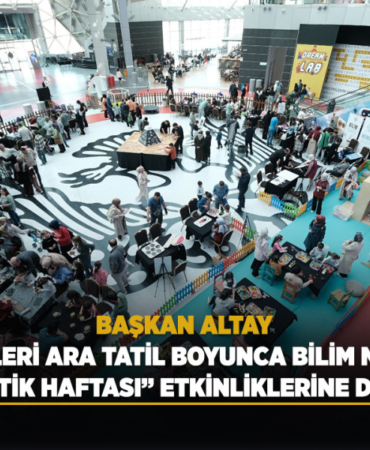 konya-haberleri-c79ff510e1eda09a20a8c14a372c55ed.webp