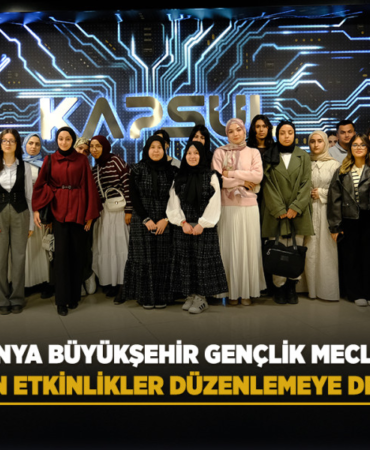 konya-haberleri-cd8e59dbdfe8d9ed92470bb7d6898554.webp