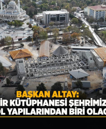 konya-haberleri-ce23d71b3896f3a8d47c8b5fc4fc2745.webp