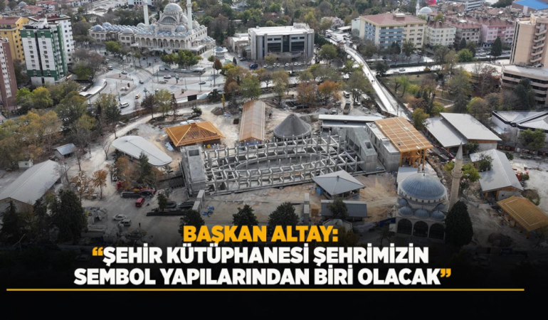 konya-haberleri-ce23d71b3896f3a8d47c8b5fc4fc2745.webp