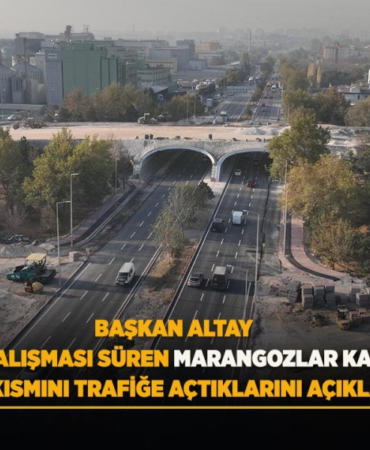 konya-haberleri-cefc88c2bfc2c5cead7119b69201f47c.webp