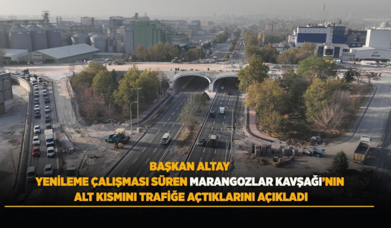 konya-haberleri-cefc88c2bfc2c5cead7119b69201f47c.webp