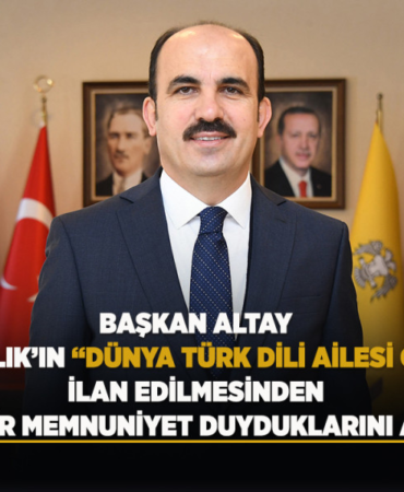 konya-haberleri-cf6972c9982286c256ec47671fa86daa.webp