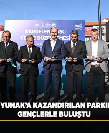 konya-haberleri-d2361a26602c59d794c0f656b7db9cd7.webp