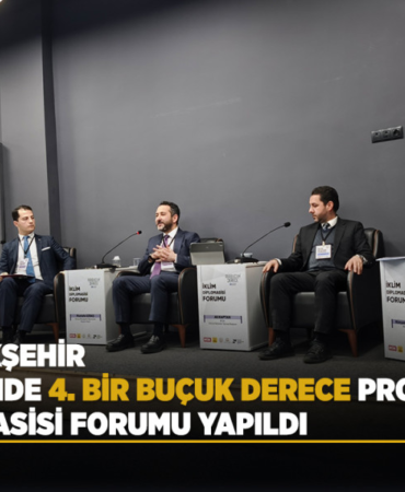 konya-haberleri-d5332d6ea33d03b5a4160c4bbc4dccc5.webp