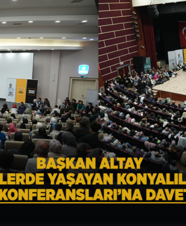 konya-haberleri-d727dc30bdf981cddd5571a546faff86.webp