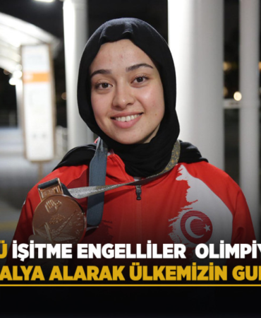 konya-haberleri-df6fe7242f35b4123a2edc08f300f952.webp