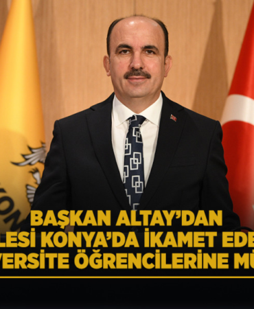 konya-haberleri-dfd4d122cf2cf07a028f56137e2e842a.webp