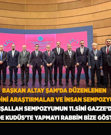 konya-haberleri-f0087fa58aacc09f09d30558dad88f71.webp