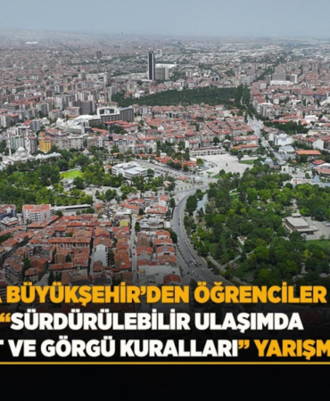 konya-haberleri-f1dcf9baa5204b22fd464d513828477d.webp